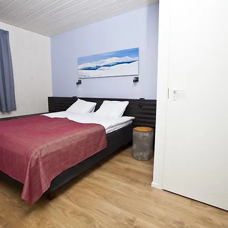 Santalahti *