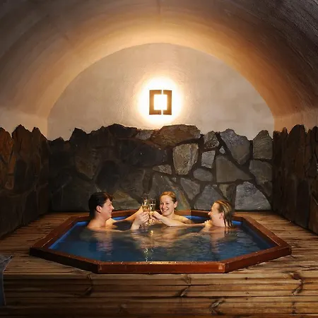 Santalahti * Kotka