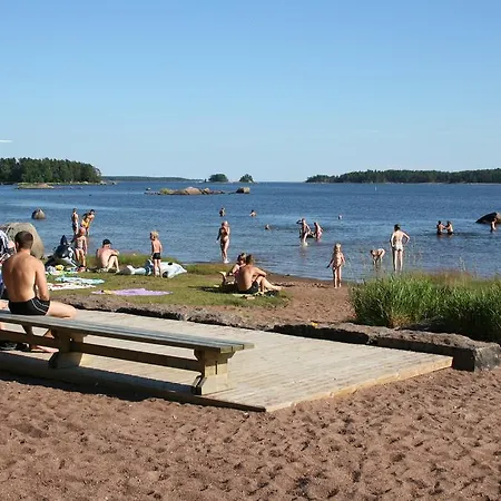 Santalahti