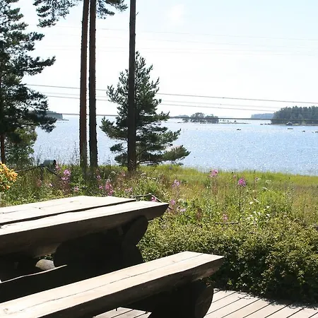 Santalahti